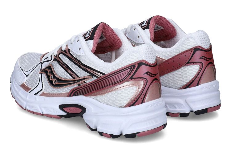 SAUCONY-RIDE W6-BLANC-DAMES-0002