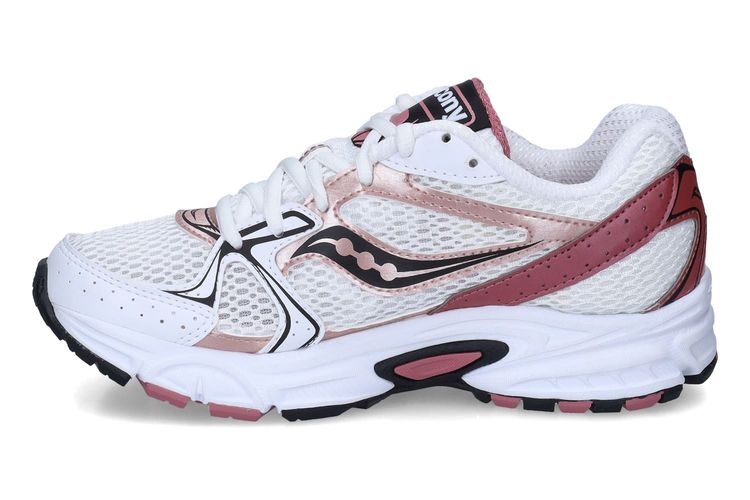 SAUCONY-RIDE W6-BLANC-DAMES-0004