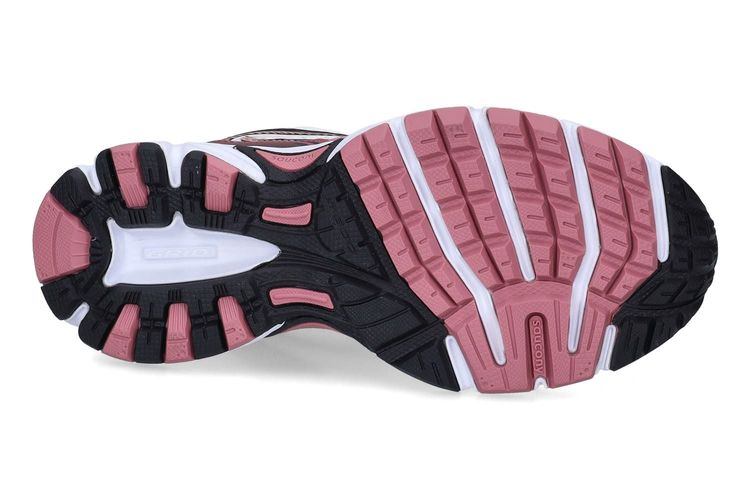 SAUCONY-RIDE W6-BLANC-DAMES-0005