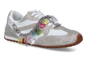 STEVE MADDEN-CAMEOS R2-BLANC-DAMES-0001