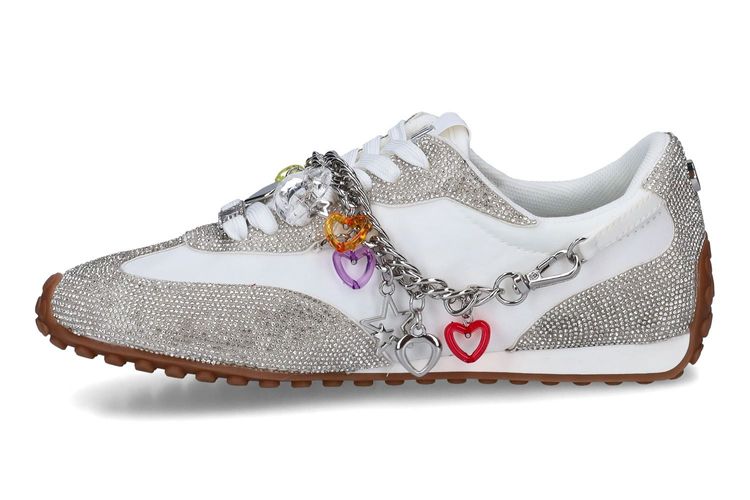 STEVE MADDEN-CAMEOS R2-BLANC-DAMES-0004