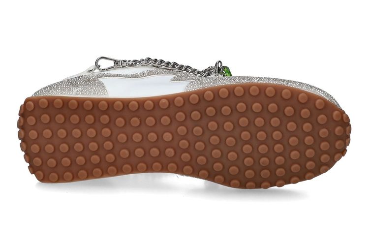 STEVE MADDEN-CAMEOS R2-BLANC-DAMES-0005