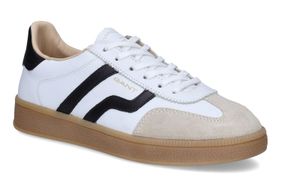 GANT-CUZIMA9-BLANC-DAMES-0001