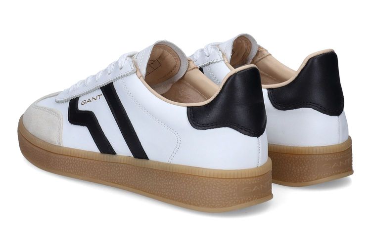 GANT-CUZIMA9-BLANC-DAMES-0002