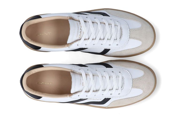 GANT-CUZIMA9-BLANC-DAMES-0003