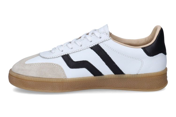 GANT-CUZIMA9-BLANC-DAMES-0004