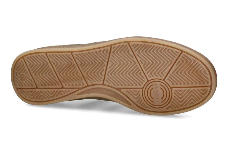 GANT-CUZIMA9-BLANC-DAMES-0005