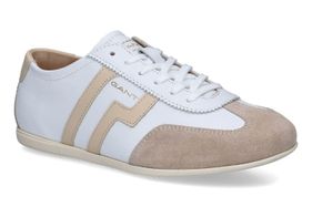 GANT-SPERLY2-BLANC-DAMES-0001