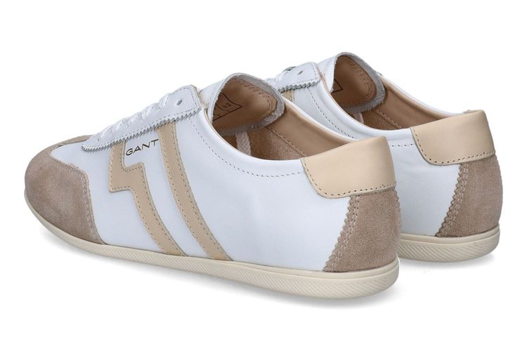 GANT-SPERLY2-BLANC-DAMES-0002