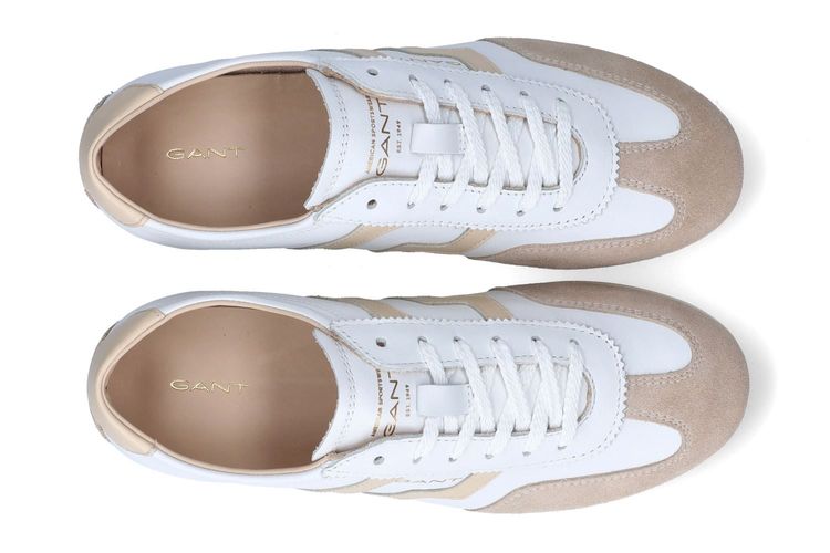 GANT-SPERLY2-BLANC-DAMES-0003