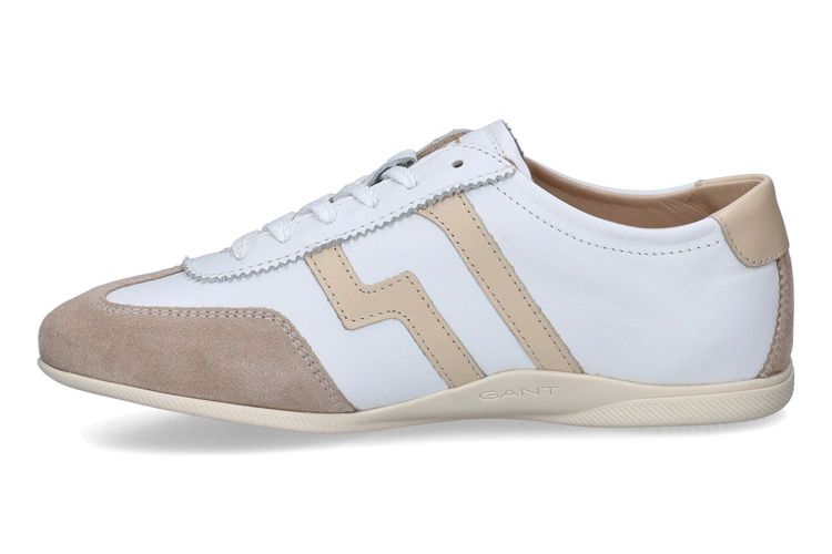 GANT-SPERLY2-BLANC-DAMES-0004