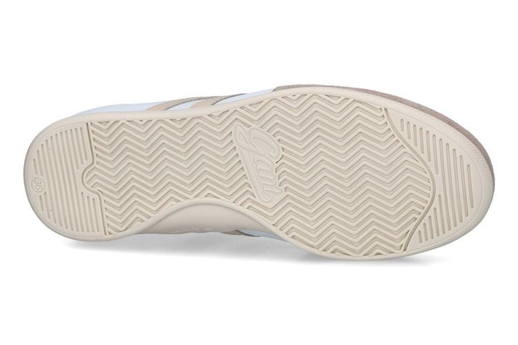 GANT-SPERLY2-BLANC-DAMES-0005