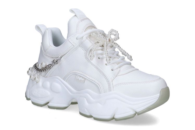 BUFFALO-BINARY1-BLANC-DAMES-0001