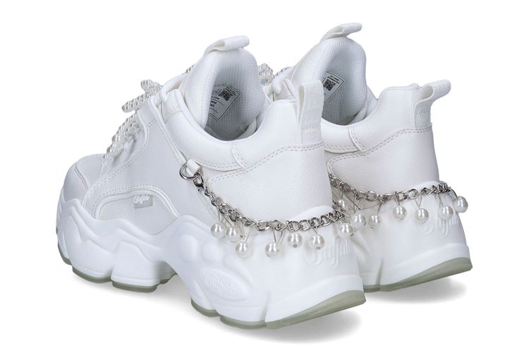 BUFFALO-BINARY1-BLANC-DAMES-0002