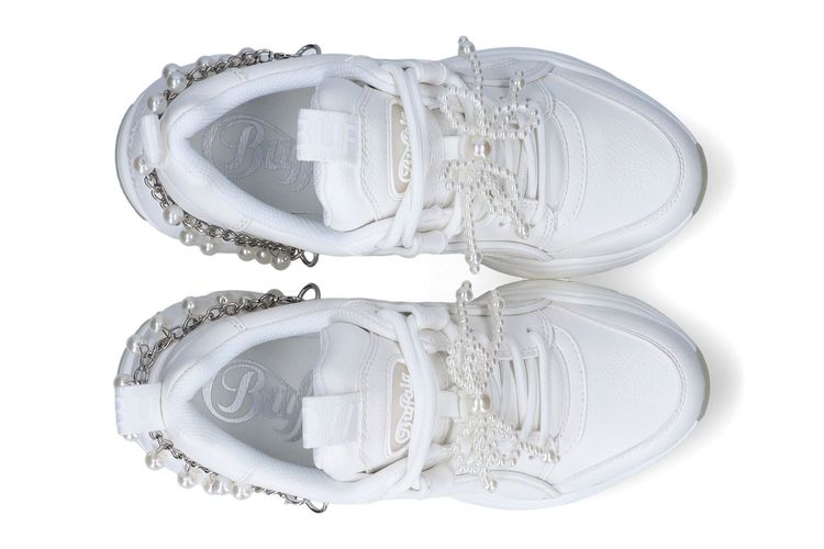 BUFFALO-BINARY1-BLANC-DAMES-0003