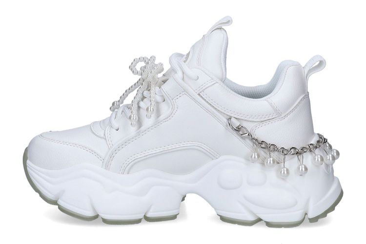 BUFFALO-BINARY1-BLANC-DAMES-0004