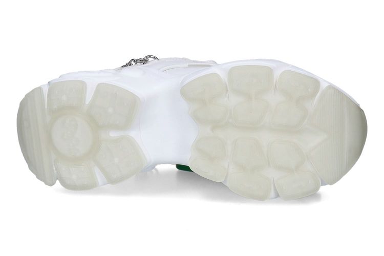 BUFFALO-BINARY1-BLANC-DAMES-0005