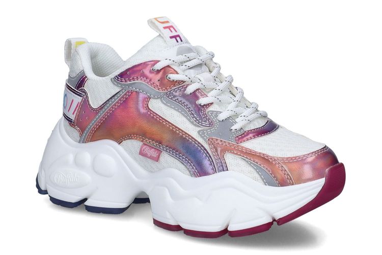 BUFFALO-BINARY2-BLANC-DAMES-0001