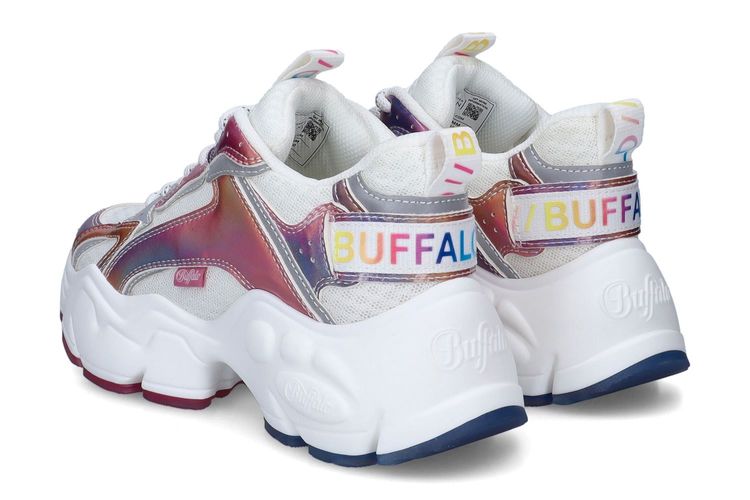BUFFALO-BINARY2-BLANC-DAMES-0002