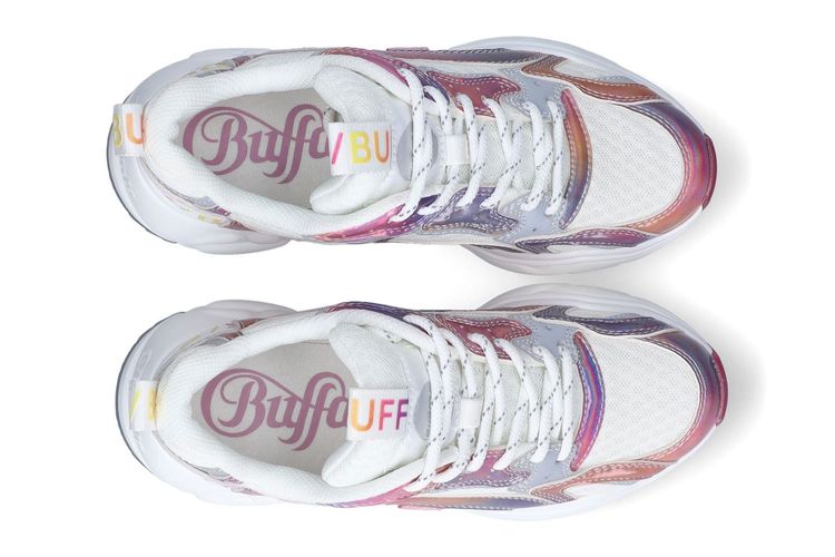 BUFFALO-BINARY2-BLANC-DAMES-0003