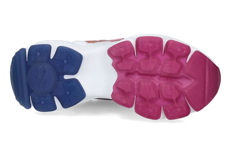 BUFFALO-BINARY2-BLANC-DAMES-0005