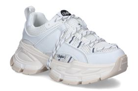 BUFFALO-SATURNLACE1-BLANC-DAMES-0001