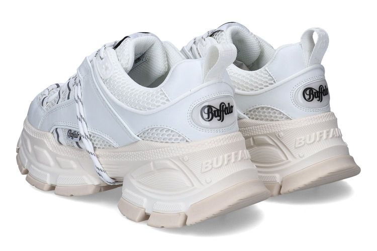 BUFFALO-SATURNLACE1-BLANC-DAMES-0002