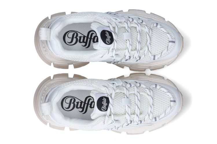 BUFFALO-SATURNLACE1-BLANC-DAMES-0003