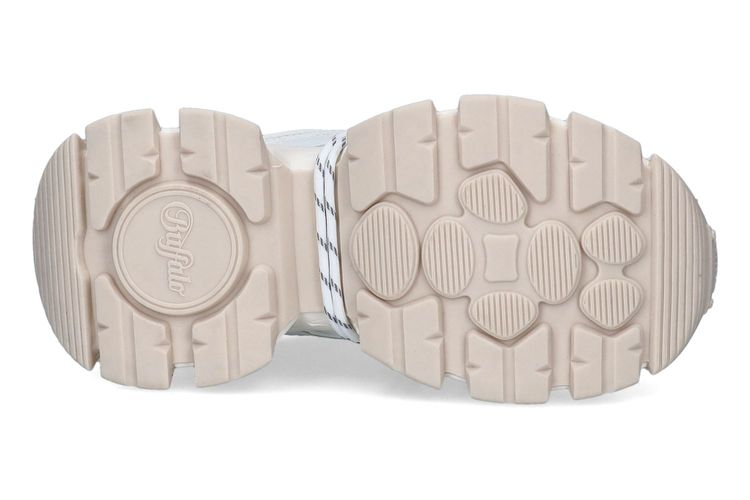 BUFFALO-SATURNLACE1-BLANC-DAMES-0005