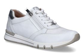 CAPRICE-CIVONA-BLANC-DAMES-0001
