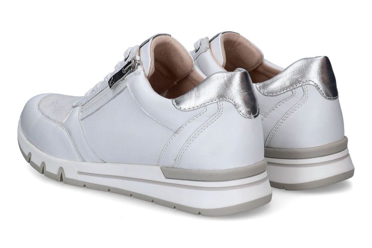 CAPRICE-CIVONA-BLANC-DAMES-0002