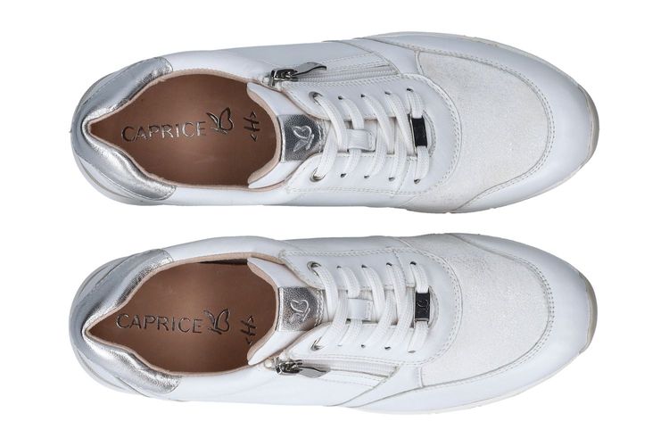 CAPRICE-CIVONA-BLANC-DAMES-0003