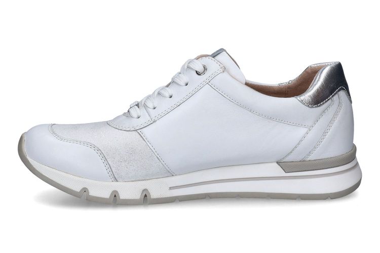 CAPRICE-CIVONA-BLANC-DAMES-0004