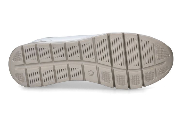 CAPRICE-CIVONA-BLANC-DAMES-0005