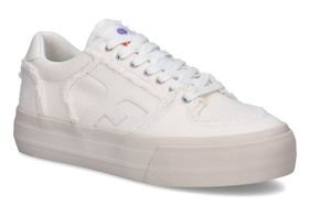 FAGUO-WALNUT3-BLANC-DAMES-0001