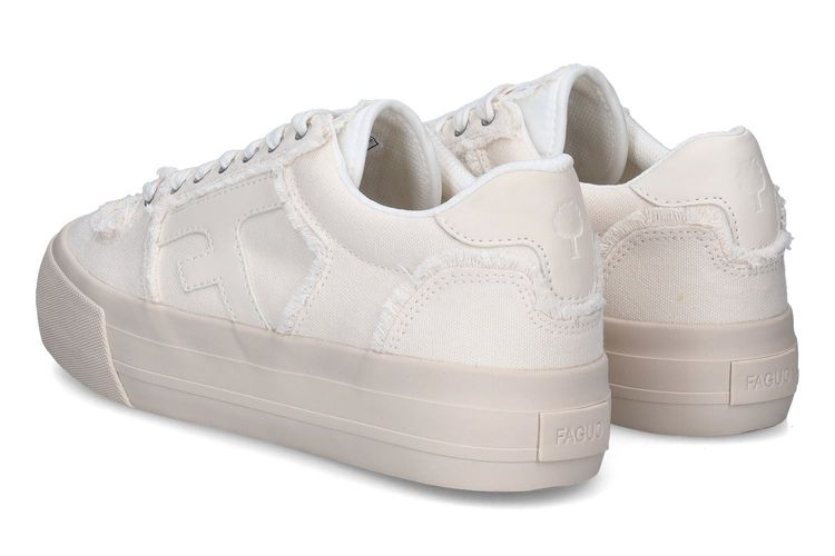 FAGUO-WALNUT3-BLANC-DAMES-0002