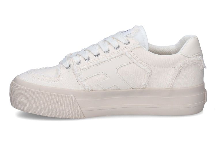FAGUO-WALNUT3-BLANC-DAMES-0004