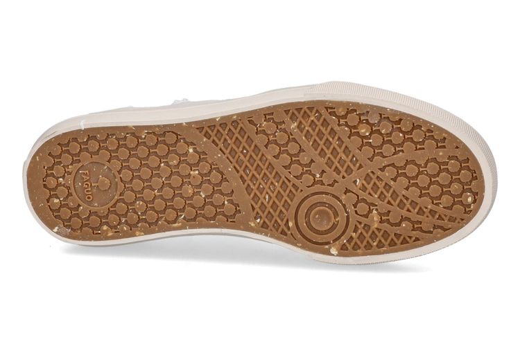 FAGUO-WALNUT3-BLANC-DAMES-0005