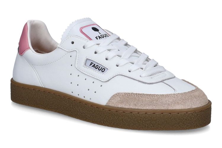 FAGUO-LUMBO 4-BLANC-DAMES-0001