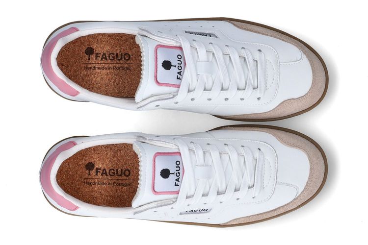 FAGUO-LUMBO 4-BLANC-DAMES-0003