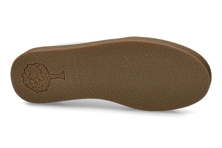 FAGUO-LUMBO 4-BLANC-DAMES-0005