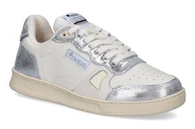 FAGUO-COMMUTE 4-BLANC-DAMES-0001