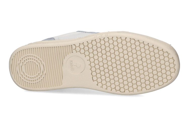 FAGUO-COMMUTE 4-BLANC-DAMES-0005