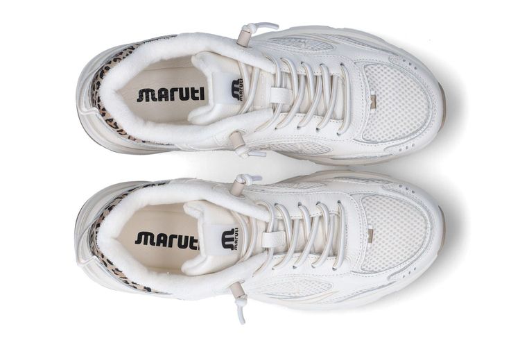 MARUTI-RIVA 1-BLANC-DAMES-0003