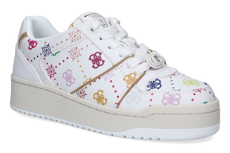 GUESS-MADLEY-BLANC-DAMES-0001