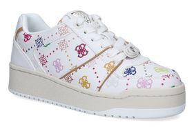GUESS-MADLEY-BLANC-DAMES-0001