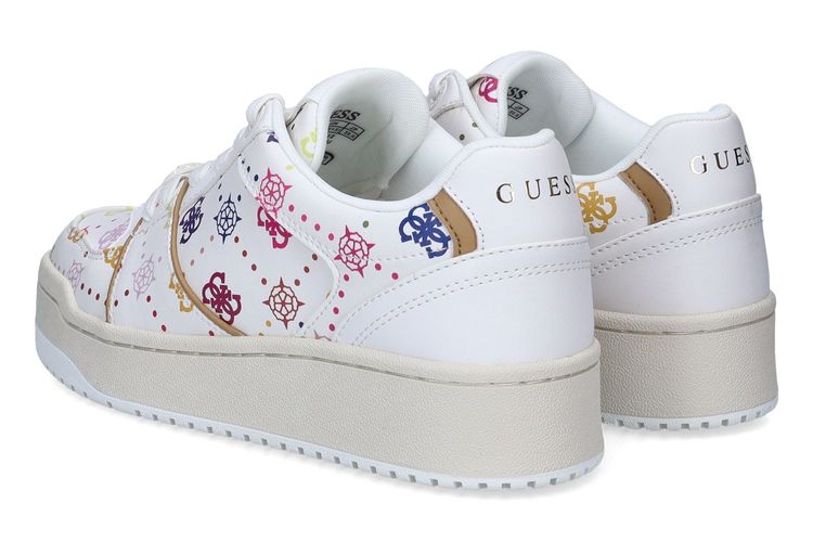 GUESS-MADLEY-BLANC-DAMES-0002