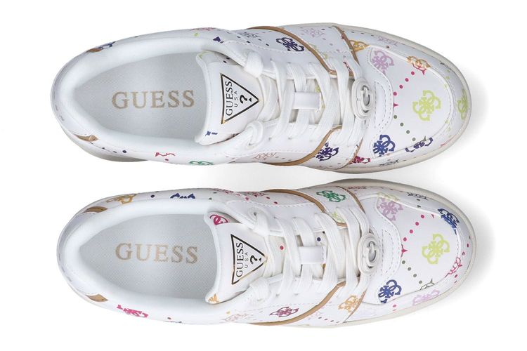 GUESS-MADLEY-BLANC-DAMES-0003