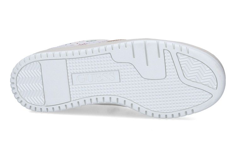 GUESS-MADLEY-BLANC-DAMES-0005