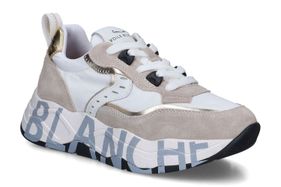 VOILE BLANCHE-CLUB 105 A-BLANC-DAMES-0001